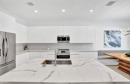 Mimosa Sunrise Villa - Photo 26