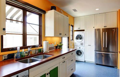 West Beach Villa 5 & 6 - Photo 14