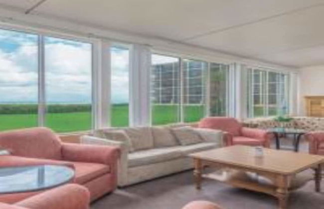 Turtle Reef Club - Photo 11