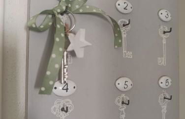 Magnolia Apartment - Foto 7