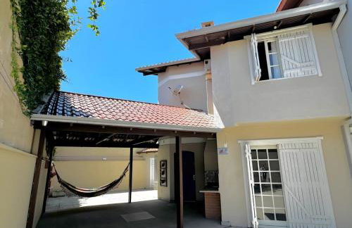 Paraíso na praia 800 mts do mar - Foto 67