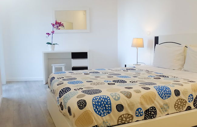 Rs Porto Campanha - Foto 5