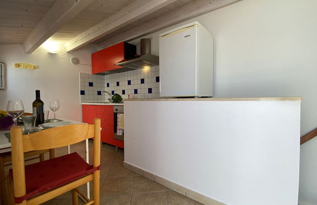 Terrazze XXV Novembre - Foto 27