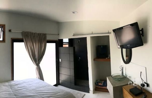 Villas Emilio - Foto 2