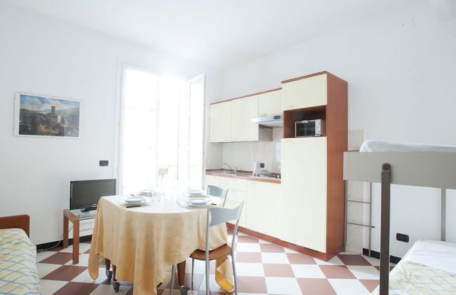 Giada Residence - Foto 56