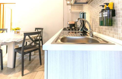 Orizzonti Maceratesi - Foto 9