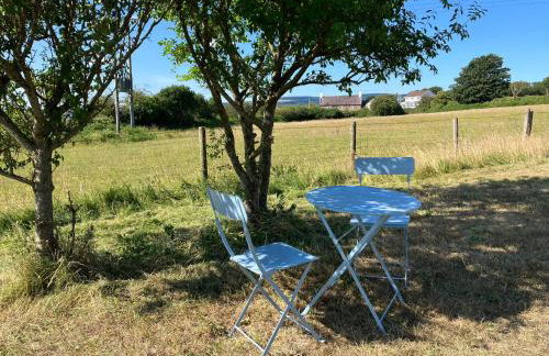 Kenfig Farm - Foto 27