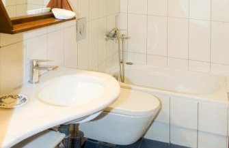 Villa Anna - Foto 19