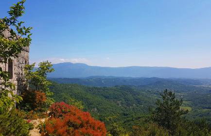 Holiday Apartment VILLA BIANCA - Photo 36