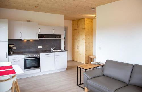 Apartment im Illertal by Interhome - Foto 6
