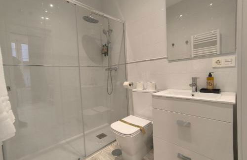 InsideHome Apartments - Ciudad del Cine - Photo 132