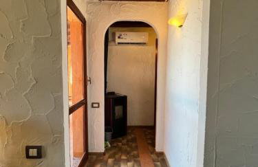 APPARTAMENTI BIANCANEVE by VILLA AUREA CAV - Photo 28