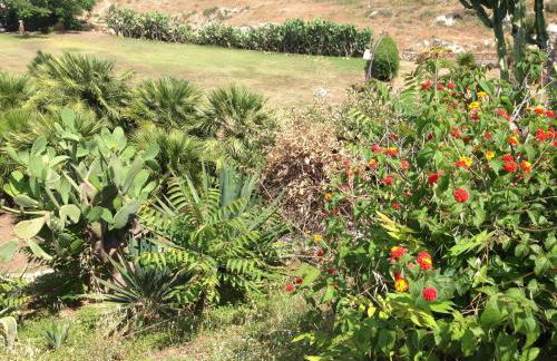 Villa Bella - Foto 29