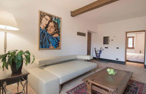 Holiday Home Cantiniere by Interhome - Foto 9