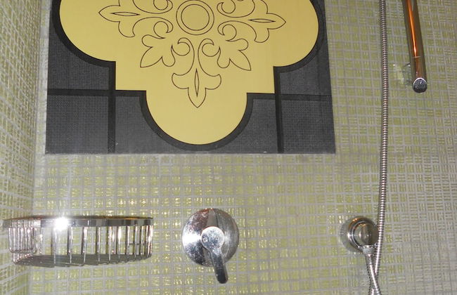 Assunta Domus - Photo 56