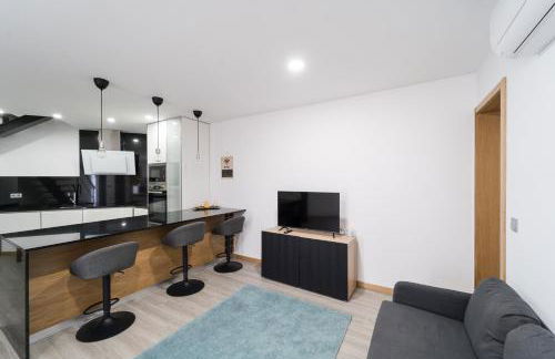 Refúgio da Cabreira - Foto 7