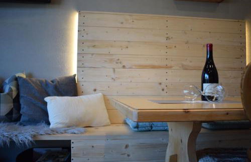 Apartment Laura Brixen Vahrn - Foto 6