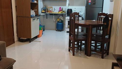 Home COP 30 - Foto 5