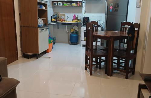 Home COP 30 - Foto 5