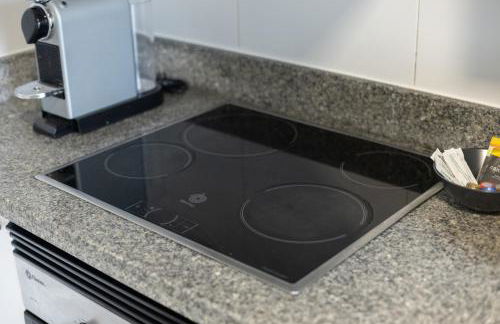 El Cabañal - Familiar - Foto 25