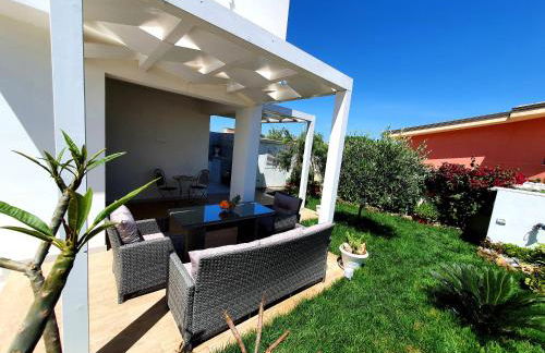 La Perla di Marzamemi - Foto 21