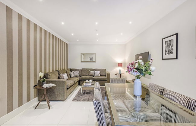 Ashburn Court - Foto 52