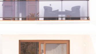 Maravilloso Duplex en San Agustin - Foto 3