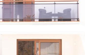 Maravilloso Duplex en San Agustin - Foto 3