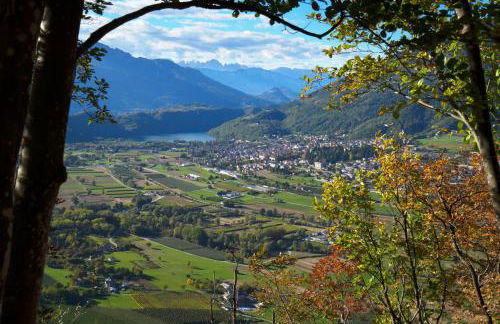 Appartamento Terme - Photo 35