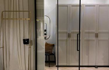 AK Apartments - Foto 17