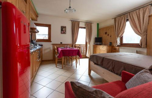 Casa Sofia - Photo 32