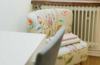 Liebevoll Gästewohnungen - Foto 15