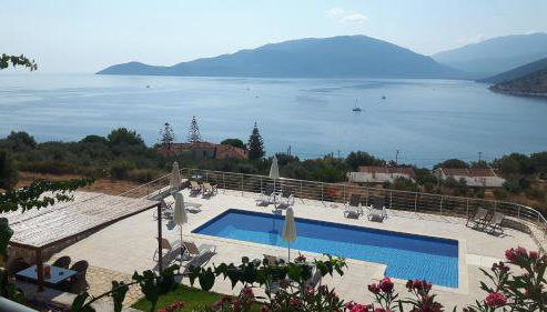 Verde e Mare - Foto 3