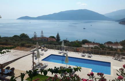 Verde e Mare - Foto 3