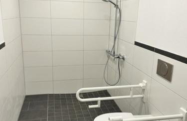 Ferien im Reblaus - Foto 8