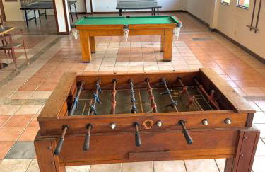 Genipabu Summer House - Foto 42