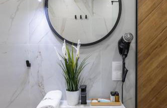 Gorczański Zakątek Jacuzzi & Sauna - Foto 50