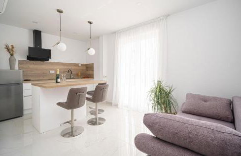 SIDRO Apartments - Foto 59