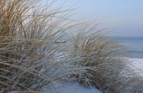Appartmentanlage Zur Düne - Foto 68
