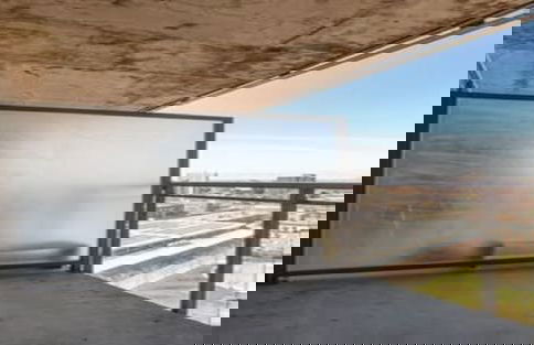 Clean and Cozy Liberty Village - Photo 4