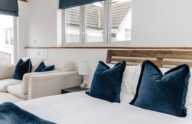 Riverside Cottage - From 1088 Per Night - Foto 40