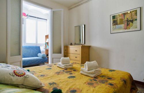 My Home in Barcelona - Foto 14