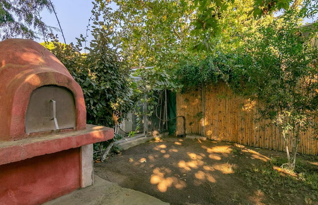 Villa Revita Kourouta Beach - Foto 15