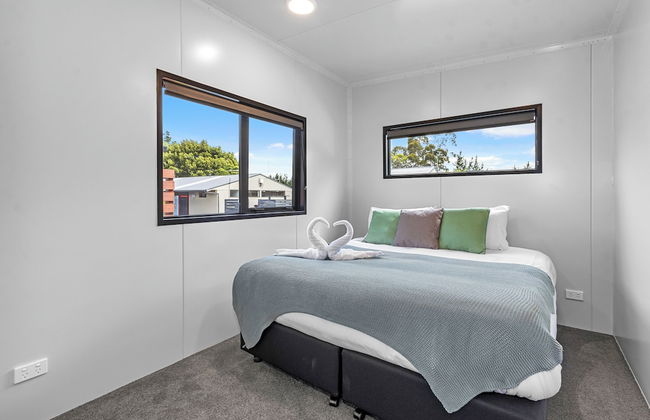 North South Holiday Park - Photo 48