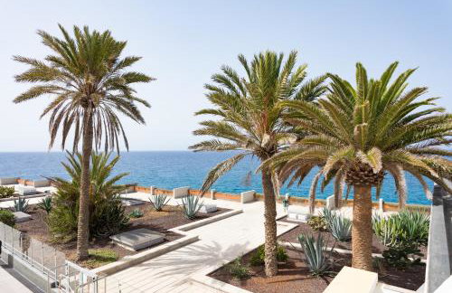 AMAZING SEASIGHTS - TENERIFE - Foto 57