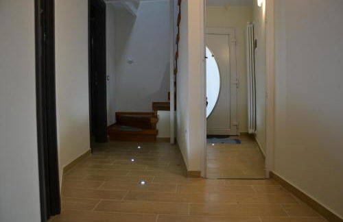 La Casetta di Baveno - Foto 28