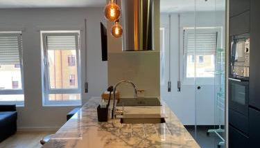 Casa da Sofia - Photo 5