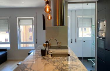 Casa da Sofia - Photo 5