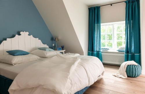 Coopers Hof - Foto 15