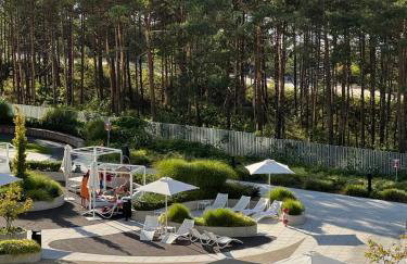 Baltycki Eden Apartment Delux - Foto 33